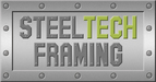 Steel Tech Framing