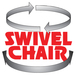 Swivel Chair